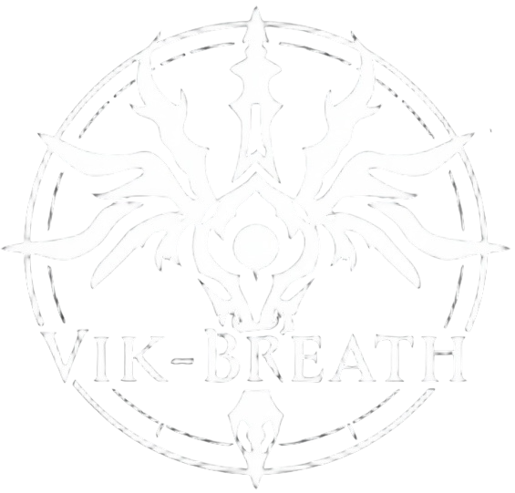 Vik-Breath 